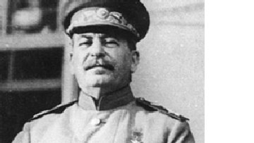 Знакомства в туруханске