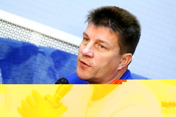 Натуризм знакомства