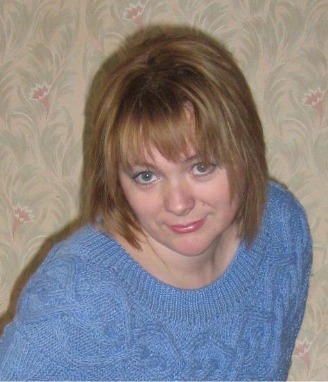 Познакомиться с еврейскиой девушкой в москве