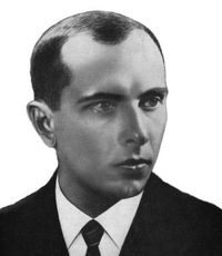 Познакомлюся с казашкой
